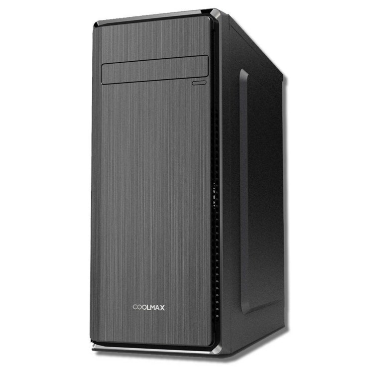  [할인추천] 컴맹닷컴 사무용 조립PC CM81C-41BX 인텔 셀러론 G4900 199,000 원 
