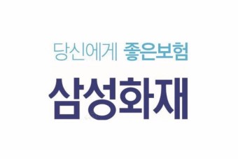 삼성화재 주식 - 보험주 매수 이유와 추후 계획 (feat. 주가의 적정성과 사업 지속성)