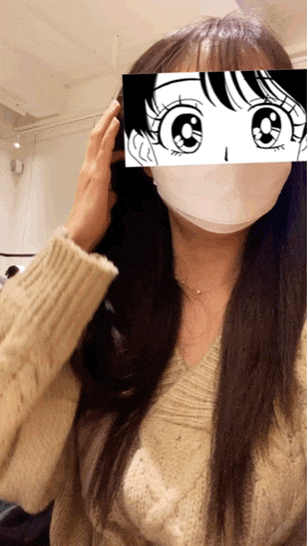  경기광주미용실 소소살롱2머리 케어 받고 왔어요~~