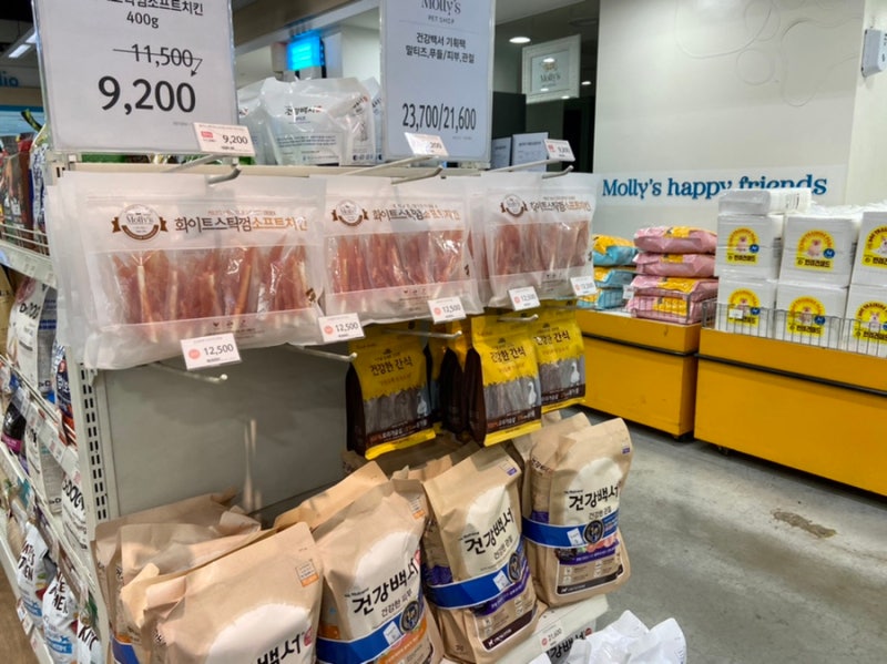 사진 2