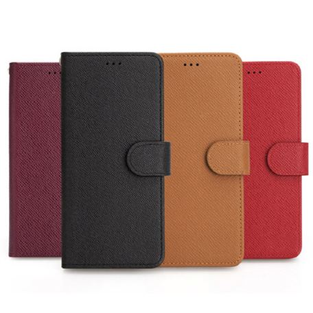  [특가상품] 밀라노 핸드폰 케이스 18,500 원~! 5% 할인︎