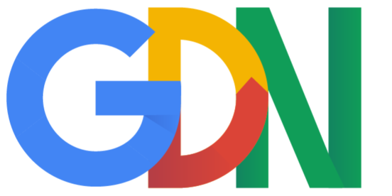 GDN, 구글 디스플레이 캠페인의 모든것 : 네이버 블로그