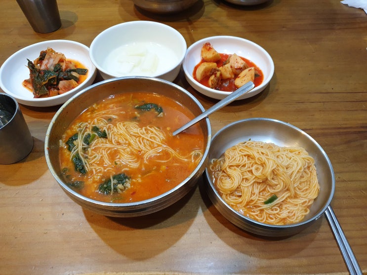  천안 성정동 맛집 어죽 장어 먹으려면 이집 추천