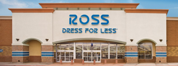  [나스닥100] 29편: 가성비 좋은 의류 구매처 -로스 스토어 (Ross Stores)