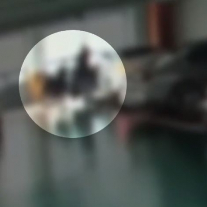 쏘카 13세 초등생 성폭행 용의자 정보 제공 거부 논란 정리 박재욱 대표 공식 사과 했네요