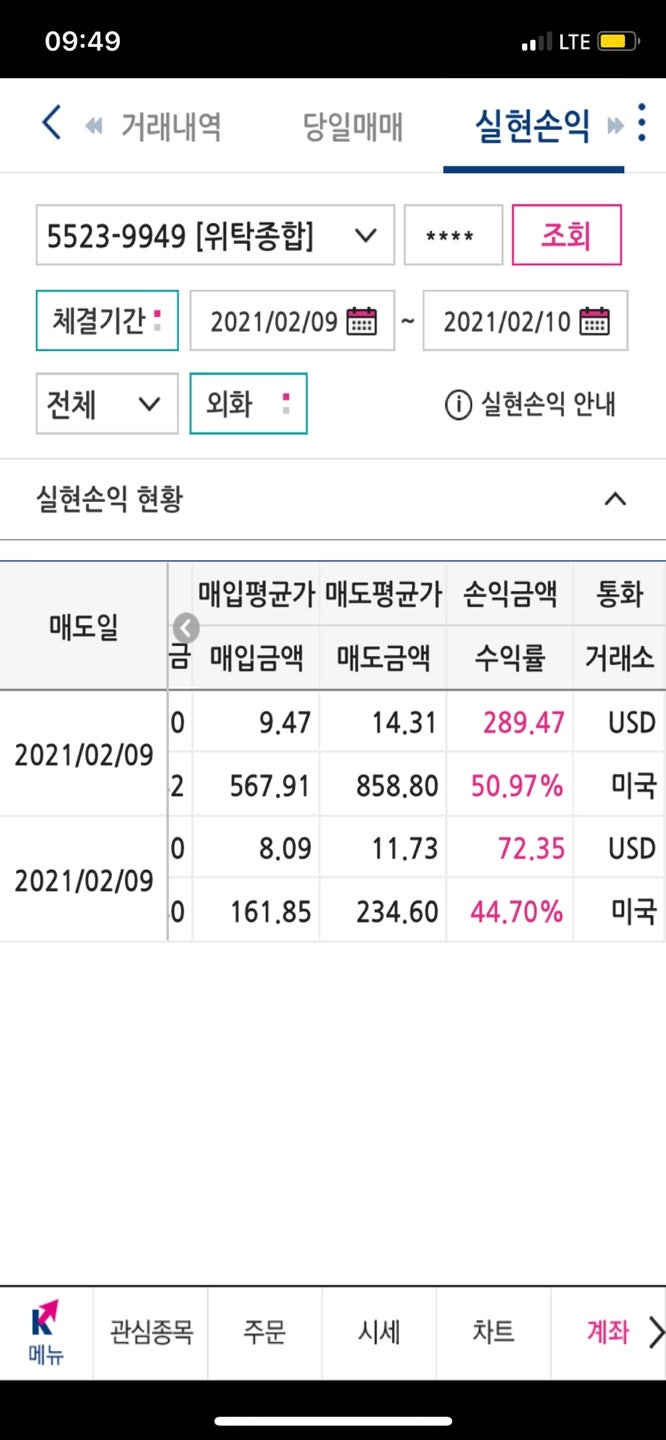 평택 세교점 투다리 후기 + 미국주식 매매일지 (GEVO, MOGO) : 네이버 블로그