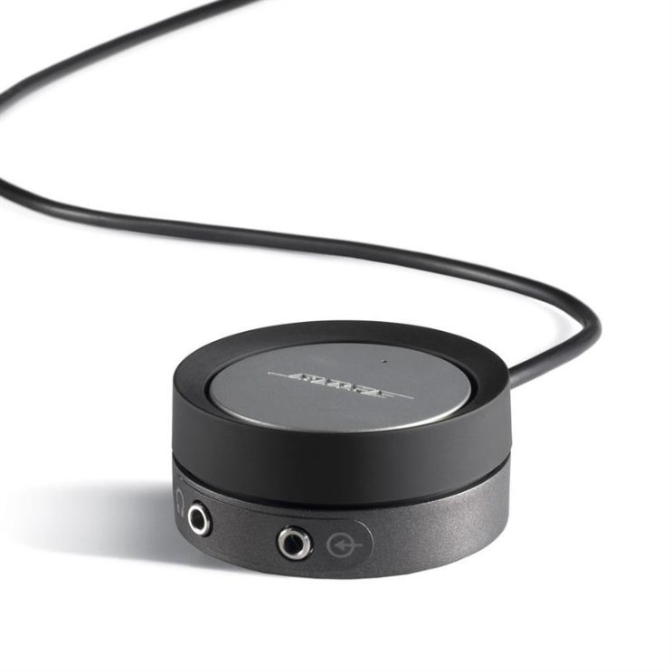  [할인추천] BOSE 컴패니언 50 컴퓨터 스피커 408,590 원~ 9% 할인~