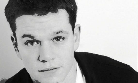 영화) 라스트 듀얼:최후의 결투 ::: 주인공 맷 데이먼(Matt Damon)의 프로필, 인스타, 영화, 데뷔....