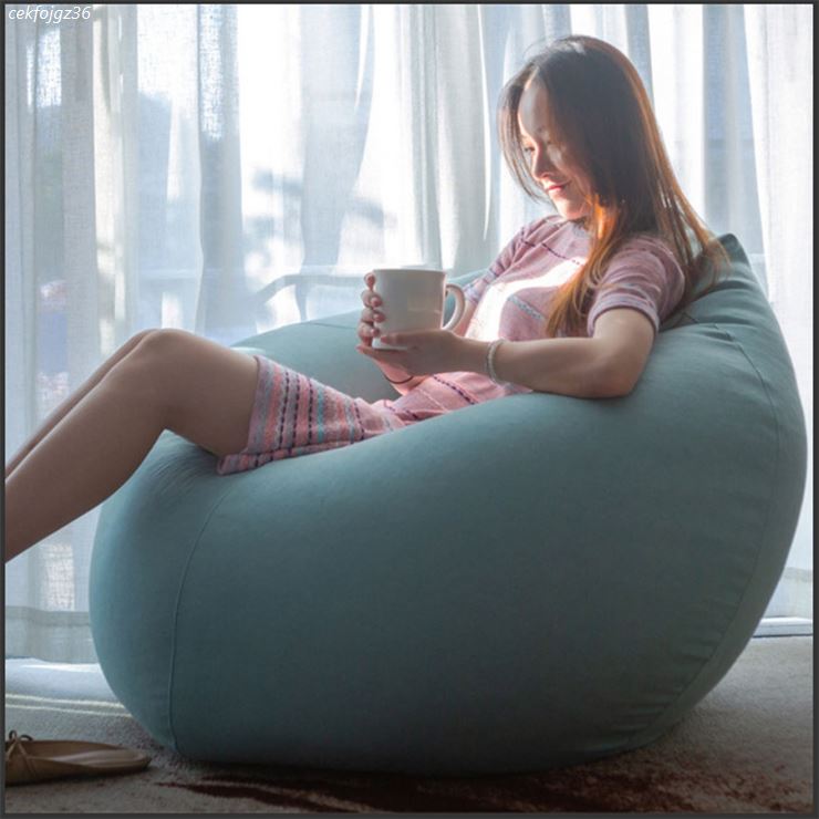  [특가상품] 마켓민 빈백 55,000 원~* ~!