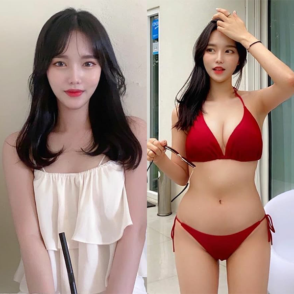 다시보고픈 인스타 삭제녀 다시보고픈 인스타 삭제녀