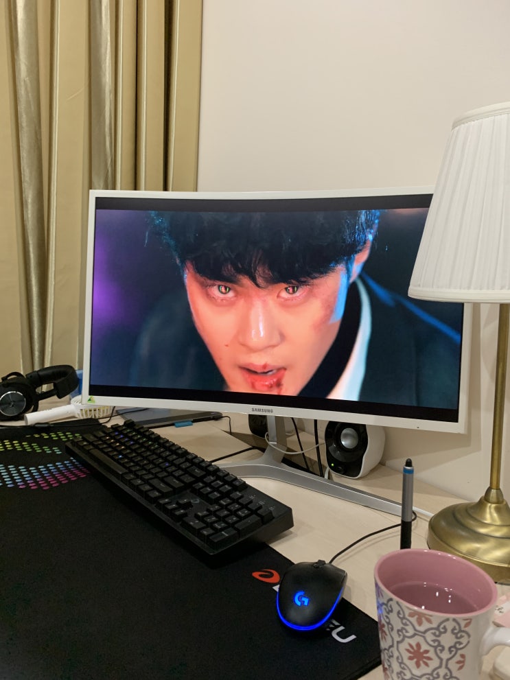  2021년 호치민, 새로울 것 없던 일상