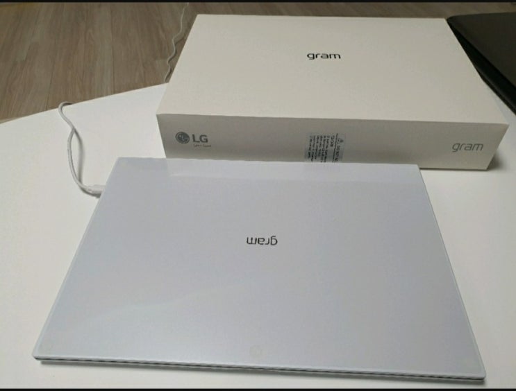  카드즉시할인 무이자할부가능 LG전자 그램16 노트북 16ZD90P-GX50K 최강선택