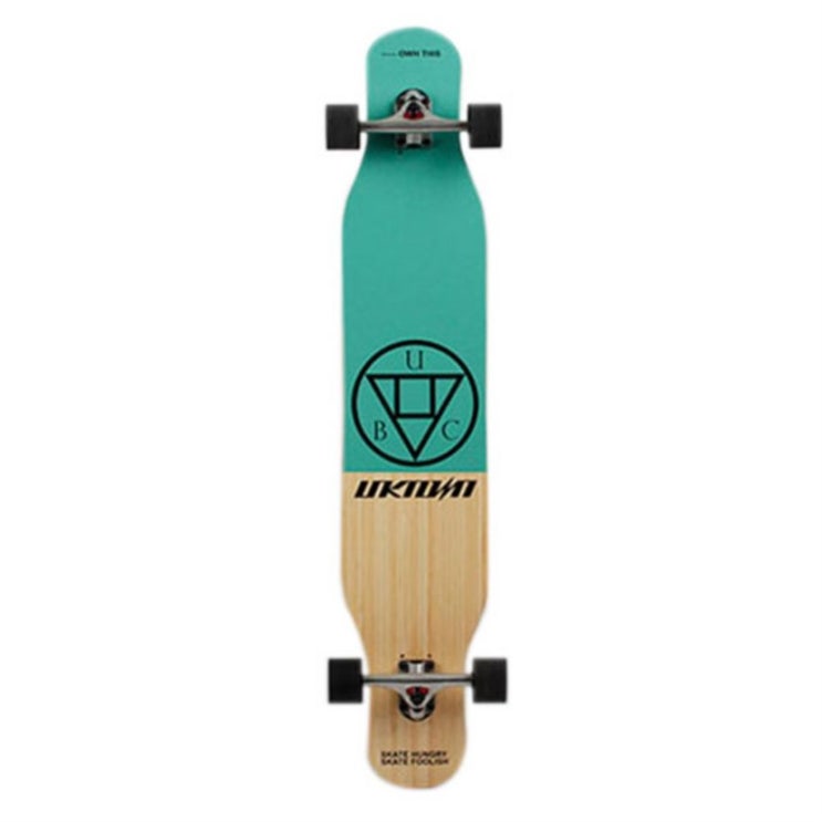  [할인추천] 언노운 117cm 댄싱 롱보드 149,940 원 