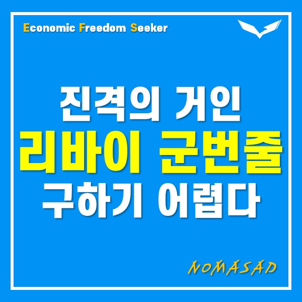 리바이 군번줄, 구매는 어떻게 해야 하지? 리바이 군번줄, 구매는 어떻게 해야 하지?