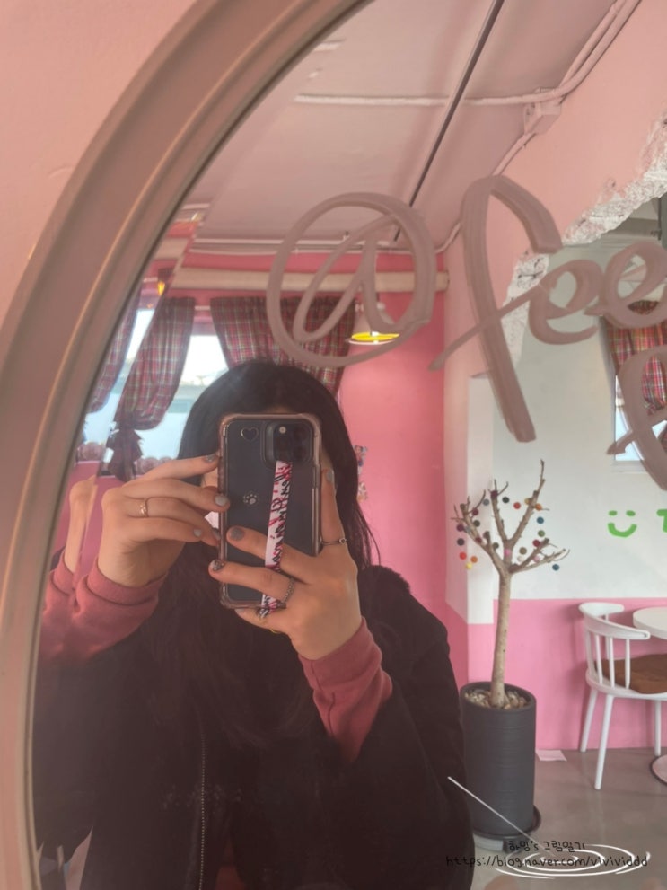  아이폰핑거스트랩 폰스트랩 : 인데나코리아 스마일리 오리지널 커플 핑거스트랩