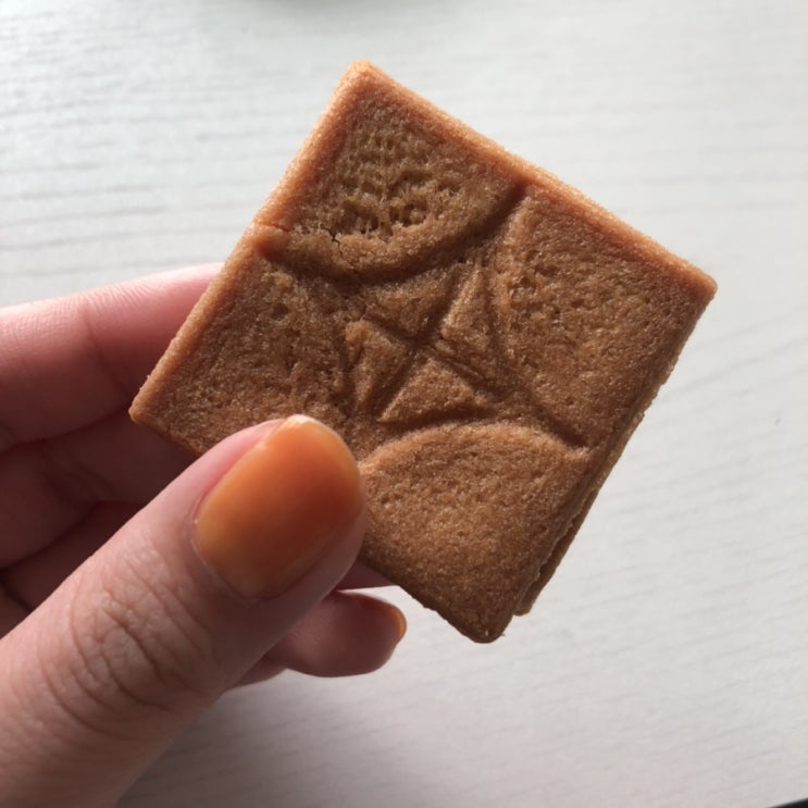  프레스버터샌드 팝업 신세계 강남점 다녀왔어요