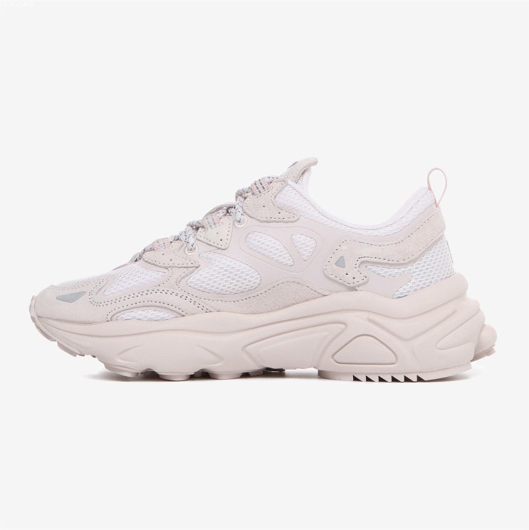  [할인상품] 휠라 테너시티 99 20 운동화 1RM01559D 63,150 원︎ 