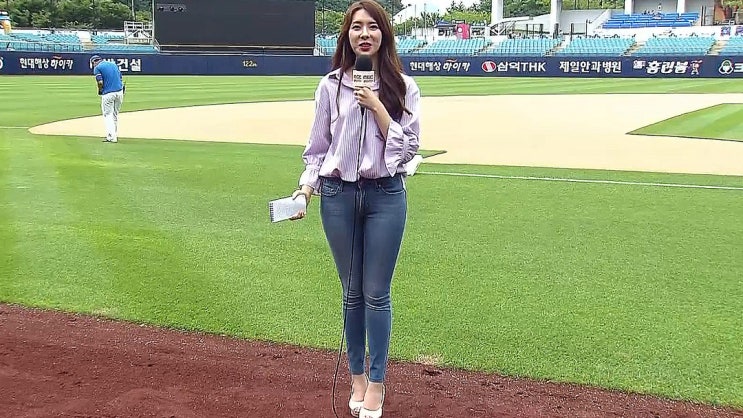 이유빈 아나운서 청바지 골반 씨름 인스타 근황 이유빈 아나운서 청바지 골반 씨름 인스타 근황