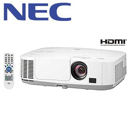 가성비갑 NP-P451X NEC 중형 프로젝터 NP-P451X NEC 프로젝터 중형 XGA 4500ANSI 4500안시 강의실 영화 USB동영상, 상세페이지 참조 추천해요 가성비갑 NP-P451X NEC 중형 프로젝터 NP-P451X NEC 프로젝터 중형 XGA 4500ANSI 4500안시 강의실 영화 USB동영상, 상세페이지 참조 추천해요