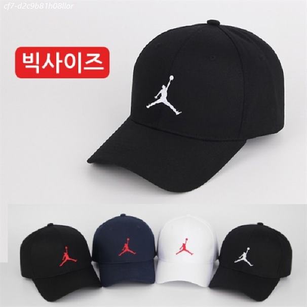 [할인추천] 바니힐 MJ 패션아웃핏 빅사이즈조던 /P0000EPL 14,300 원~! 13% 할인