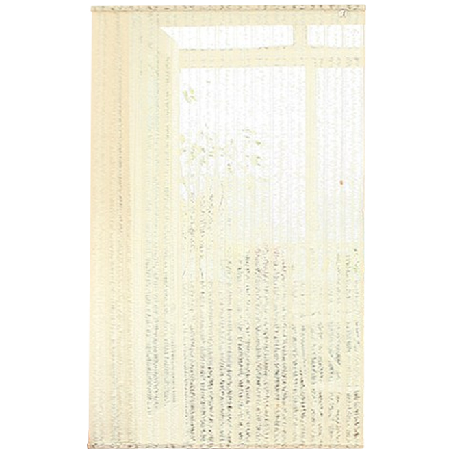 의외로 인기있는 바이데코 한지발 중형, 아이보리(로켓배송) 추천해요 의외로 인기있는 바이데코 한지발 중형, 아이보리(로켓배송) 추천해요