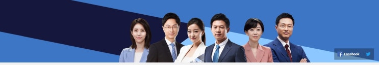 전국에 영생교 지부…제2의 '신천지' 재현되나? 전국에 영생교 지부…제2의 '신천지' 재현되나?