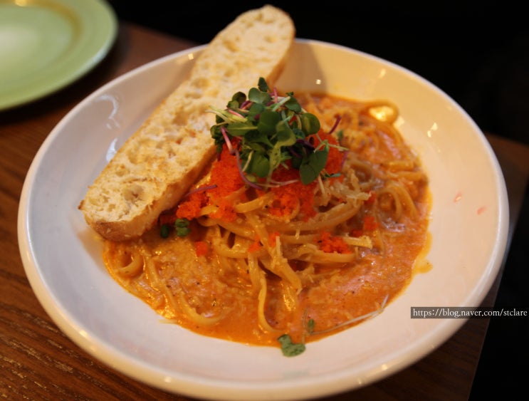  강남역 어글리스토브 모임장소 맛집 패밀리레스토랑 추천! 신논현 브런치