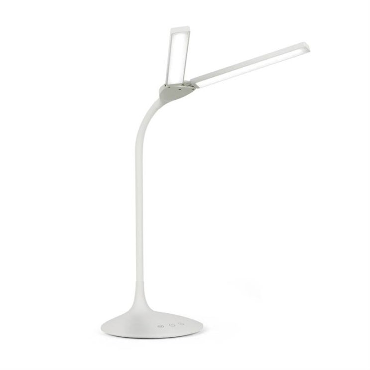  [특가상품] 넥스트 시력보호 듀얼캡 LED 스탠드 NEXT-110LAMP 23,200 원~! 6% 할인