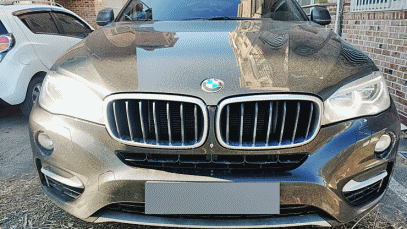 bmw X6차키 분실 X3스마트키 제작 그리고 차키복사 필요할 때 bmw X6차키 분실 X3스마트키 제작 그리고 차키복사 필요할 때