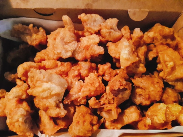  [서귀포 30년할매닭발 모슬포점] 닭발맛집, 불향가득 불닭도 맛있어