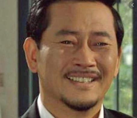  새해 복 많이 받으세요.