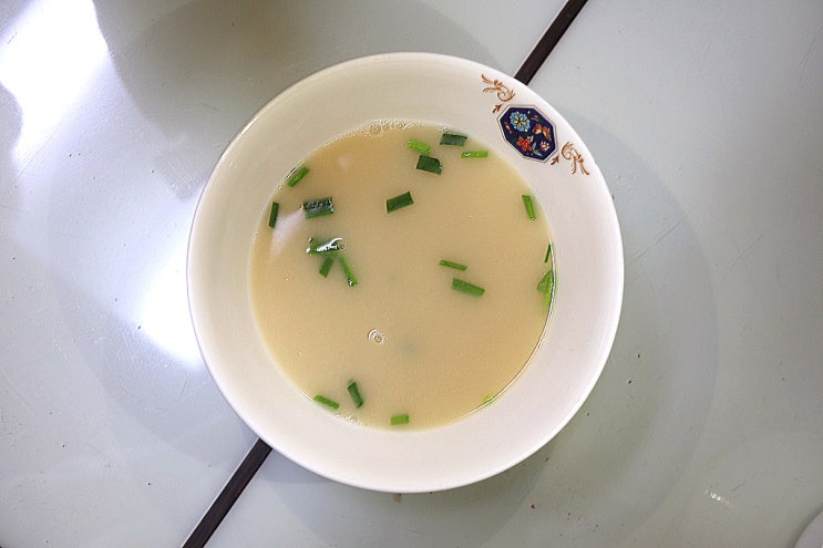 닭발 곰탕 효능 깡스푸드로 호중성백혈구 수치 높이는 암환자식 닭발 곰탕 효능 깡스푸드로 호중성백혈구 수치 높이는 암환자식