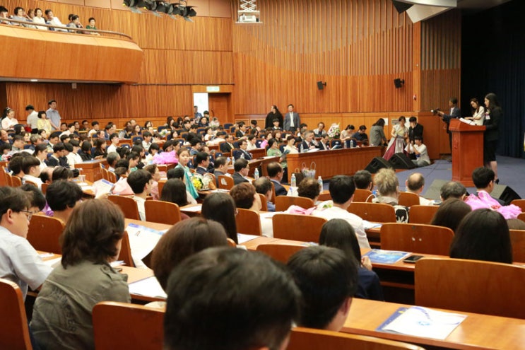 세계학교폭력추방본부, ‘제4회 대한민국 모범리더상-SVE특별상’ 후보 공모