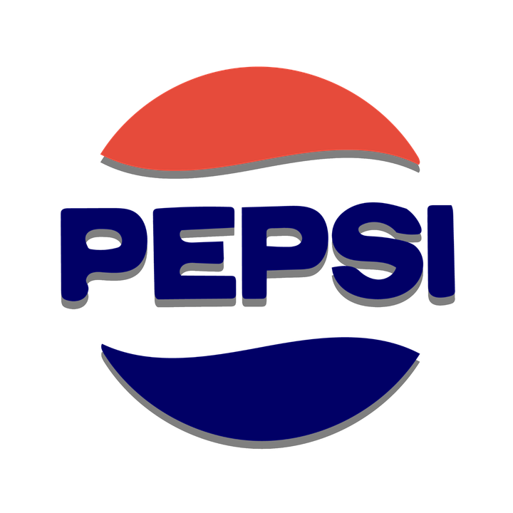 펩시(PepsiCo Inc) 주식 연간 배당금 5 %↑