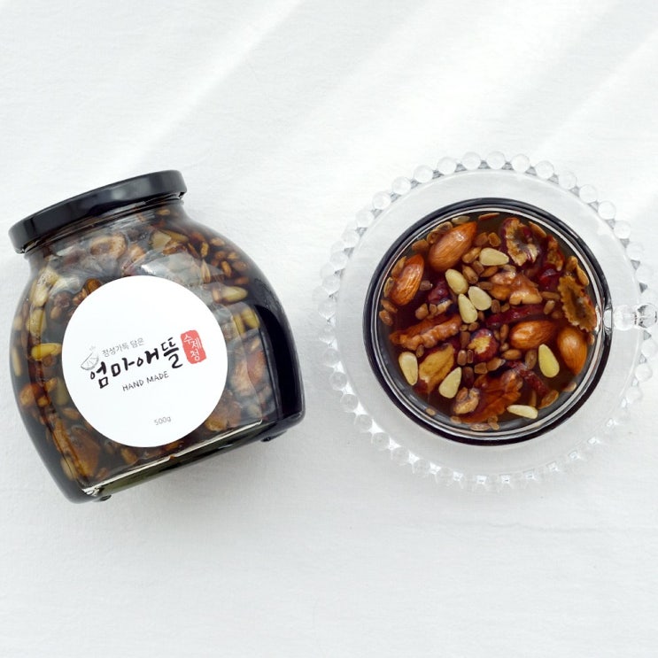 선택고민 해결 엄마애뜰 프리미엄 쌍화청 500g 수제청 한방 쌍화차 선물세트 한방차 전통차 설선물세트 추천해요 선택고민 해결 엄마애뜰 프리미엄 쌍화청 500g 수제청 한방 쌍화차 선물세트 한방차 전통차 설선물세트 추천해요