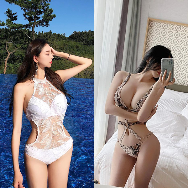 술마시면 애교가 많아진다는 일반인 모델 술마시면 애교가 많아진다는 일반인 모델