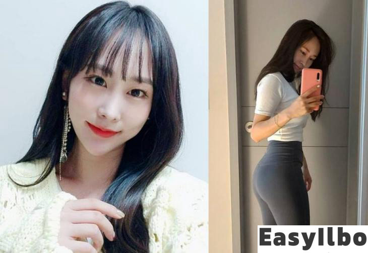 김의영 나이 학력 직업 결혼 남자친구 고향 미스트롯 2 팬카페 인스타