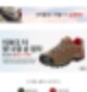 [할인제품] 콜마운틴 여성 등산화 여자 트레킹화 C605A-W 35,800 원★ 63% 할인♥ : 네이버 블로그