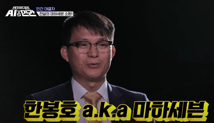  주린이 1달차 느낀점 & 추천 도서