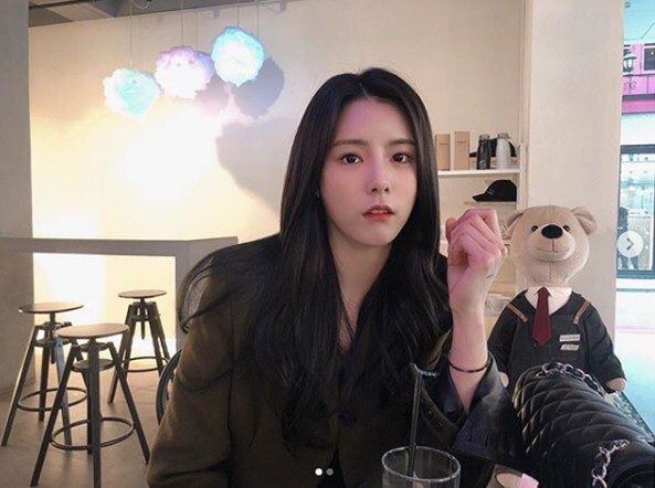  학폭 논란  이재영•이다영 “부모 욕하며 칼로 협박한 사실” 자필로 사과