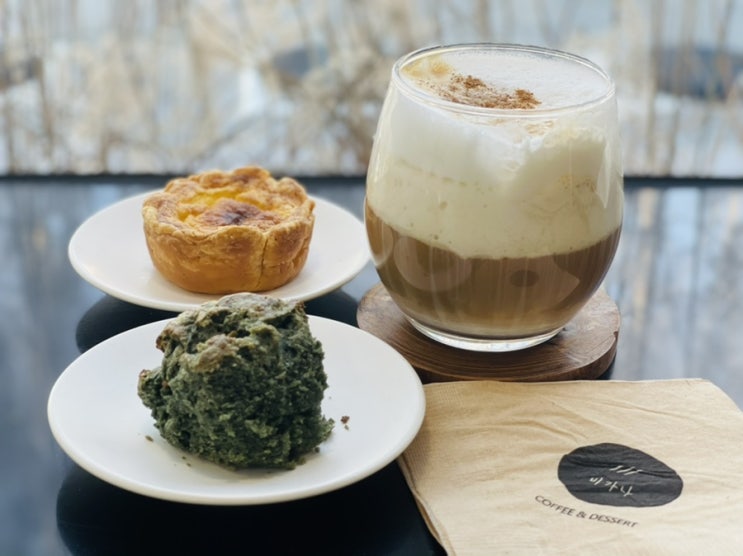  서울 송정 와인 카페 바. 나만 알고 싶은 아지트, [비가나].