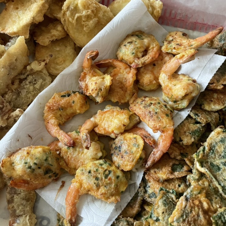  까치까치 설날=우리 음식 하는 날