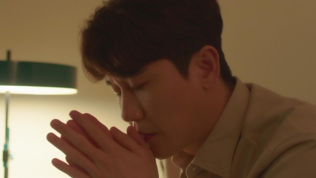  [MV] 영탁 _ 이불 [뮤비/가사/듣기]