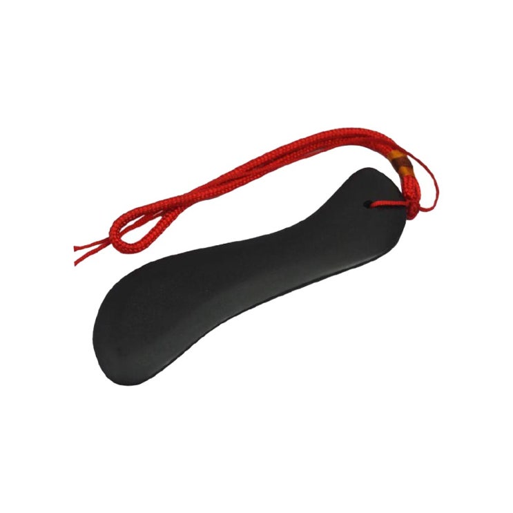 핵가성비 좋은 라이프포인트 괄사 지압 마사지기, 1개, 블랙(S자)(로켓배송) 추천해요 핵가성비 좋은 라이프포인트 괄사 지압 마사지기, 1개, 블랙(S자)(로켓배송) 추천해요