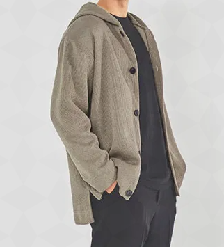  가성비 좋은 남자후드가디건 인기 추천 리스트 입니다