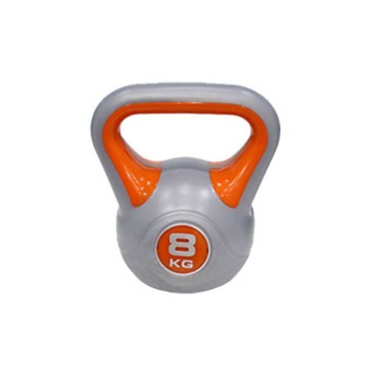  [할인상품] 대한스포츠 스타일케틀벨 8kg 19,900 원 