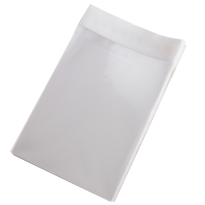 가성비갑 봄91 접착식 OPP 무지 쿠키봉투 10 x 15 cm, 200개입, 1개(로켓배송) ··· 가성비갑 봄91 접착식 OPP 무지 쿠키봉투 10 x 15 cm, 200개입, 1개(로켓배송) ···