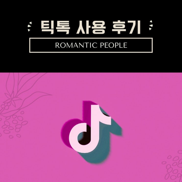 앱테크 | 틱톡 사용 및 이벤트 후기(50만원 출금후기) 앱테크 | 틱톡 사용 및 이벤트 후기(50만원 출금후기)
