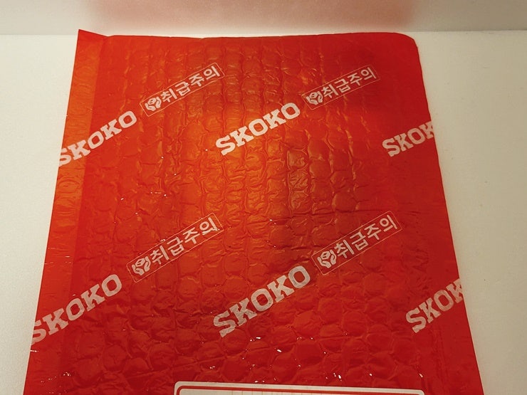 스코코 갤럭시s21울트라 카메라 렌즈커버 보호필름+카메라 렌즈필름