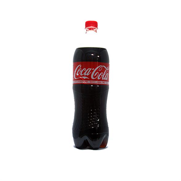  [할인상품] 코카콜라 1.25L X 12병 업소용  1,700 원 